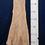 Thumbnail: Spalted Maple slab 
