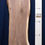 Thumbnail: Walnut slab 
