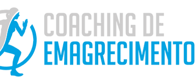 Logo coaching-(FUNDO-BRANCO) transp.png