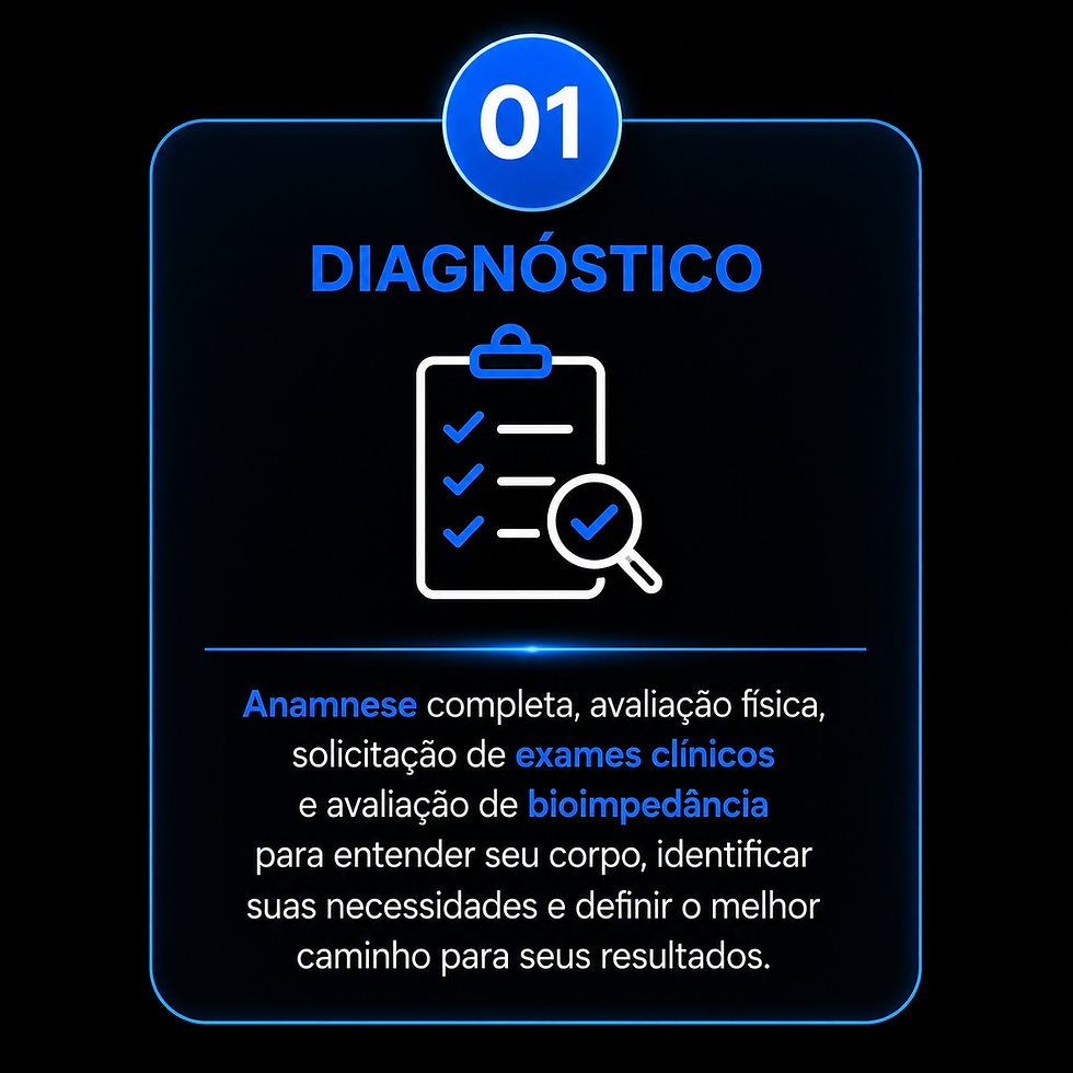 3be411a0-79ba-4368-8ea2-4ef44e544b1c.png