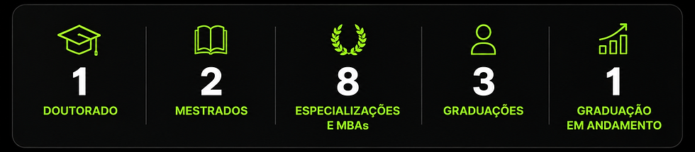 d76a1cb0-fb21-4c42-95fd-ce7ad0cac333.png
