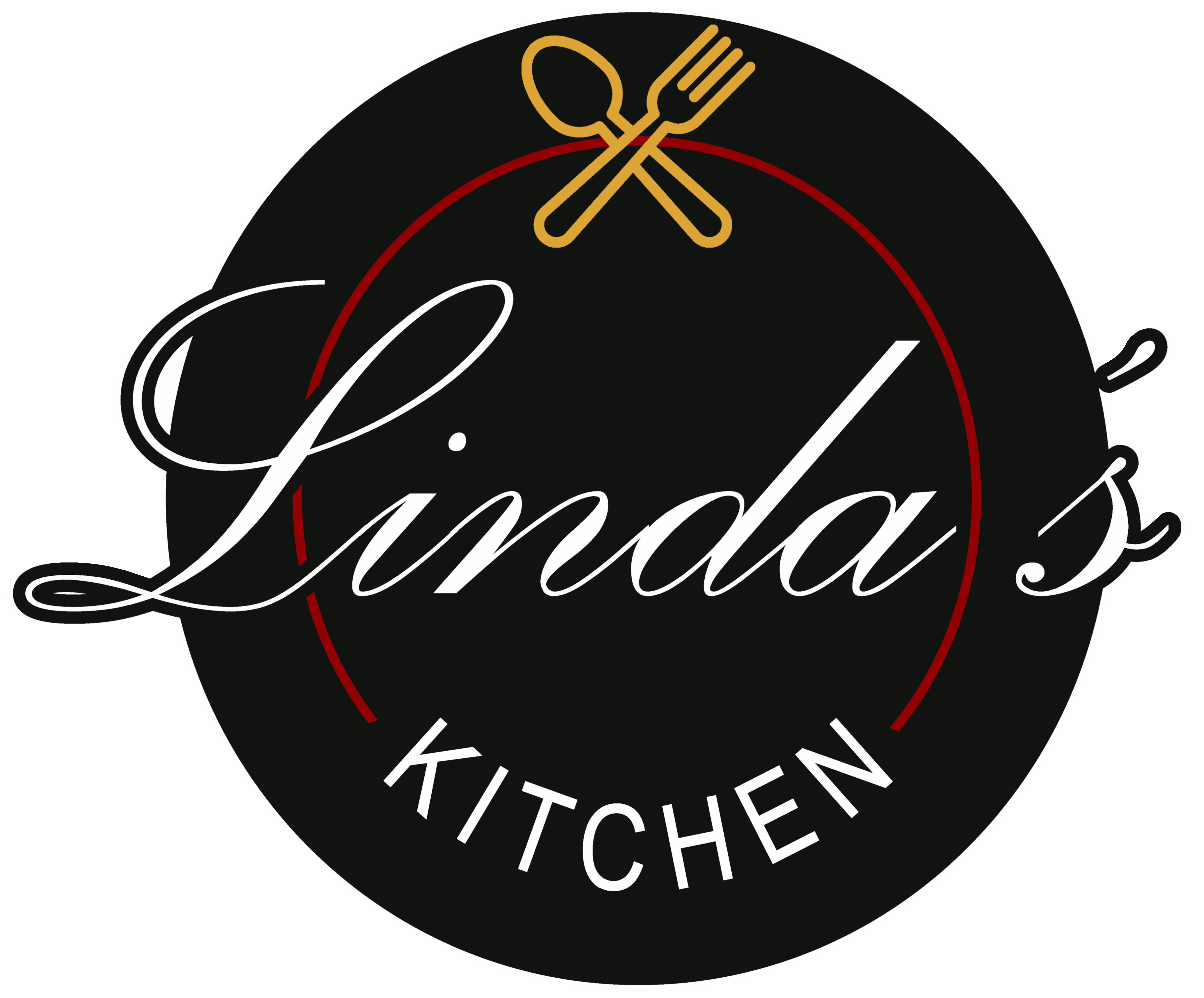 Logo-linda-transparent-whiteTrim.gif