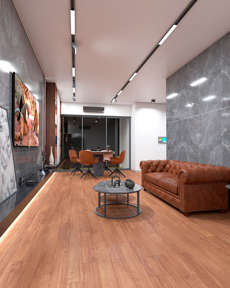 sala casa boss.jpg