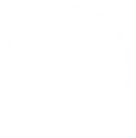 White logo - no background.png