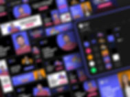 Start-Up Productization_thumbnail.jpg