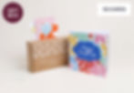 standard_box_new_gift (1).jpg