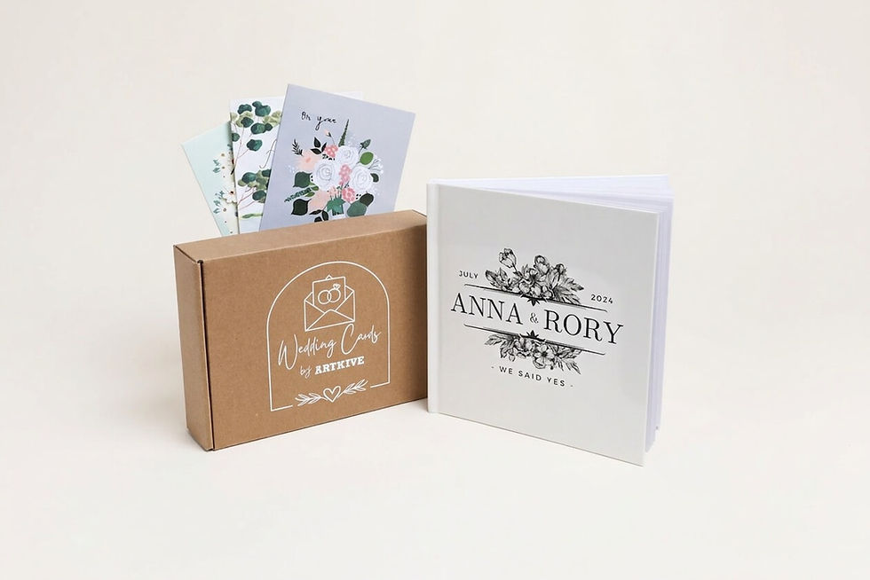 Wedding Cards UK (1).jpg