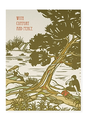 Sympathy Cards Sticker (2).png