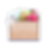 how it works_classic_1 (1) (1).png