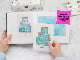 Wedding Cards Book | CARDKIVE Wedding Cards Book | CARDKIVE