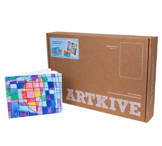 Artkive Lander Test - Feb (1).png