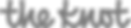 download.png