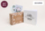 wedding_box_new_gift (1).jpg