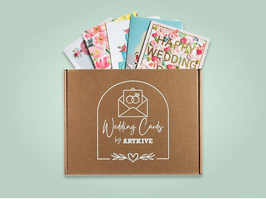 Group 6333973 (1) (1).jpg