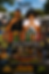 Levitt Vibe Concert Series