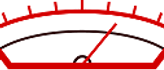 88_edited_edited_edited.png