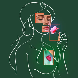 Analyse sensorielle et étude des émotions