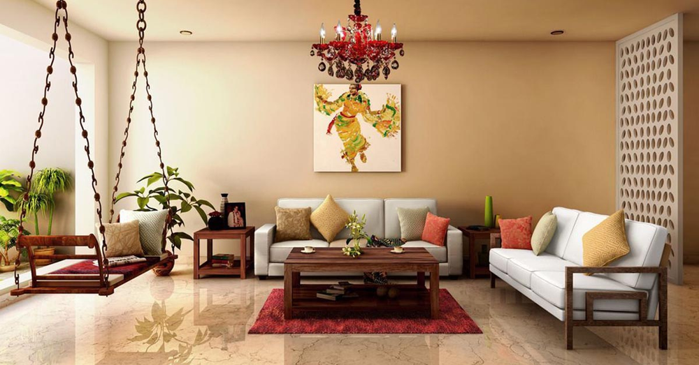 Interior Design Costs For Indian Homes 2020 Updates