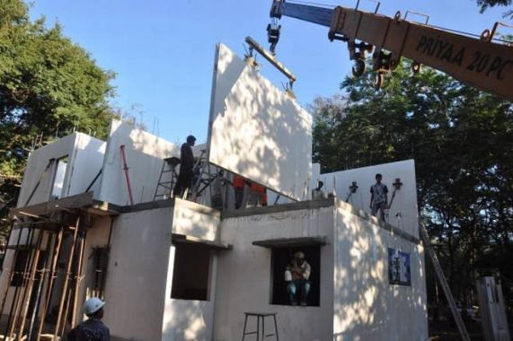 Architecture Of Mumbai Wikipedia Architecture Of Mumbai Wikipedia