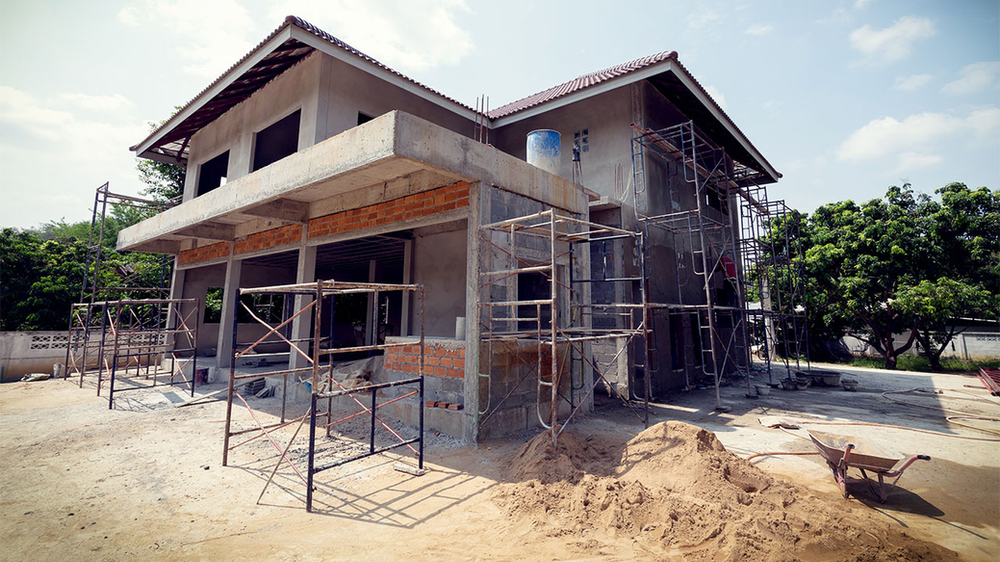 How Much Is A House Really Going To Cost Me Budgets Are Sexy