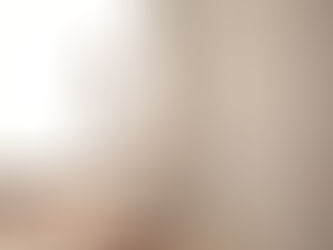 Projet "Étoiles de Lune"