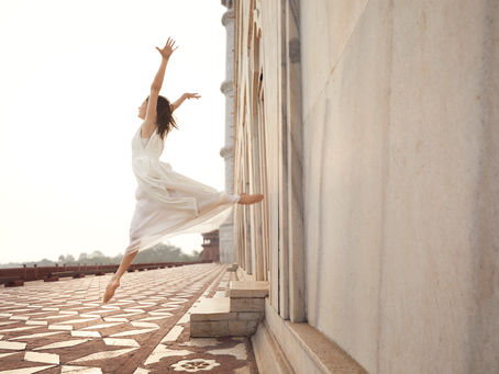 Projet "Étoiles de Lune"