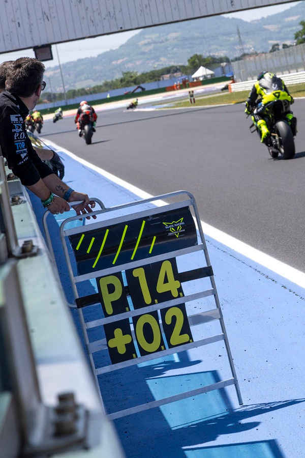 pirelli cup_day 3_umberto poto r2 25773