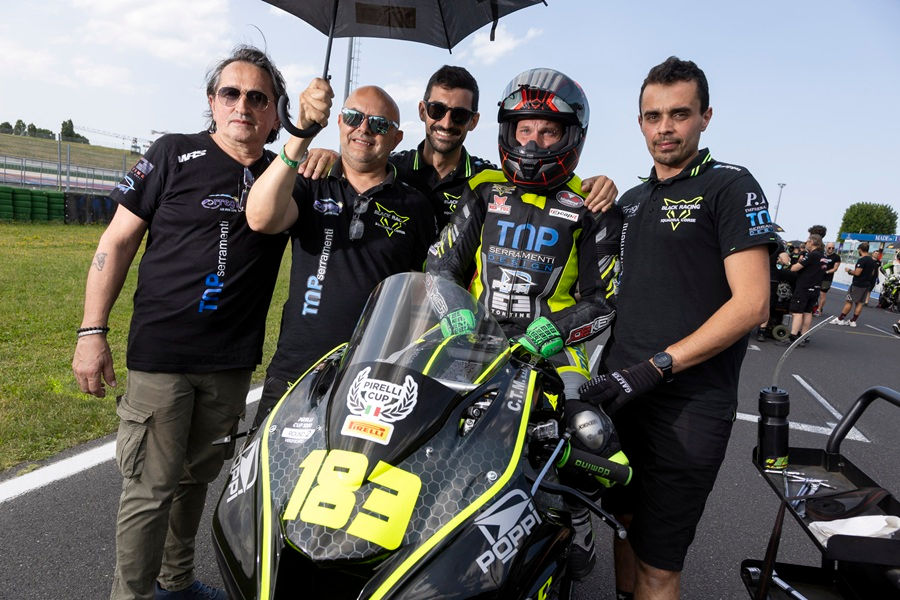 pirelli cup_day 3_umberto poto r2 26009
