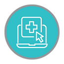 doctors-mount-gravatt-medical-centre-wis