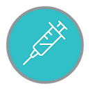medical-centre-mount-gravatt-doctors-wis