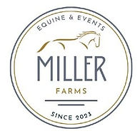 MillerFarms.jpg