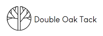 DBOAKTACK.png