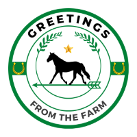 Greetings Logo - social_NDQwMz.png
