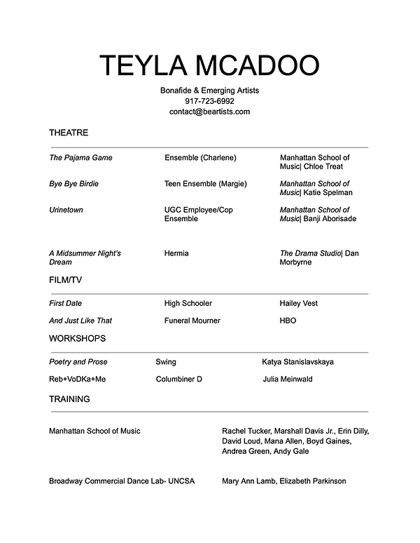 Screenshot 2025-10-19 at 3.53.33 PM.png