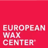 EWC.avif