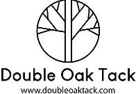 DoubleOakLogo_Black.jpg