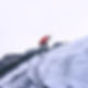 Mountain Climber_edited.jpg