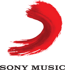 Sony-Music-Logo.svg.png