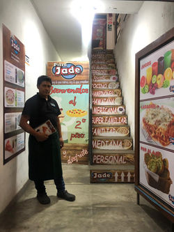 WhatsApp_Image_2019-05-19_at_15.01