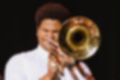 2019-05-02_18-26-34_000.jpeg