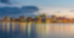 iStock-509033127.jpg
