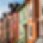 a row of homes in a city.jpg