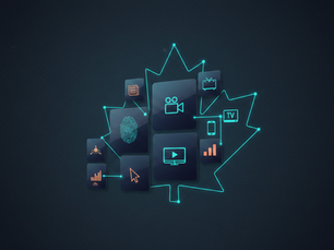 Canadian Media & Marketing Associations