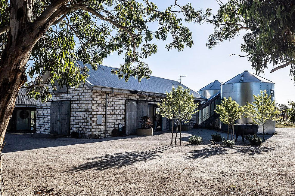 silo house ext.jpg