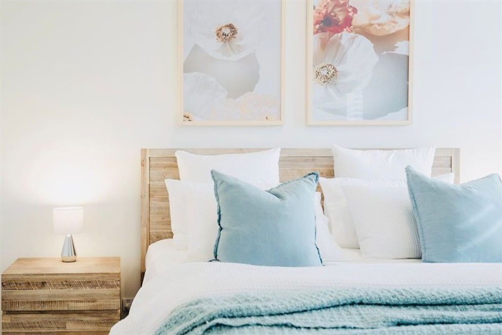 surfside serenity bedroom.jpeg