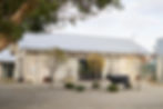 The Silo House