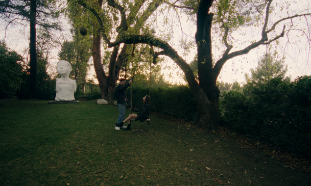 TEST STILLS_1.23.1.png