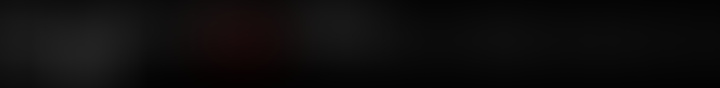 To confirm, that the GPU is CUDA compatible
