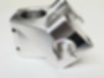 Thumbnail: Threadless stem 1-1/8"