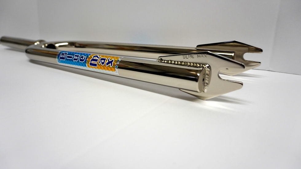 Thumbnail: JTT Blue Max/Red Barron Replica